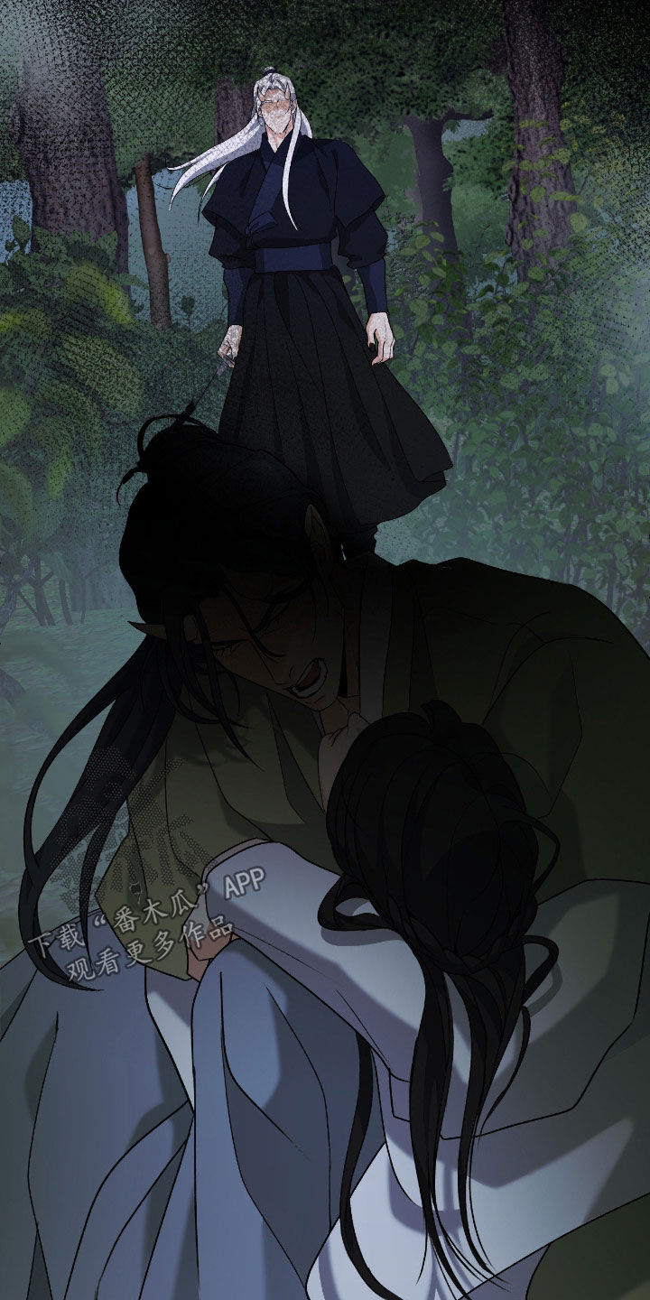第66话27