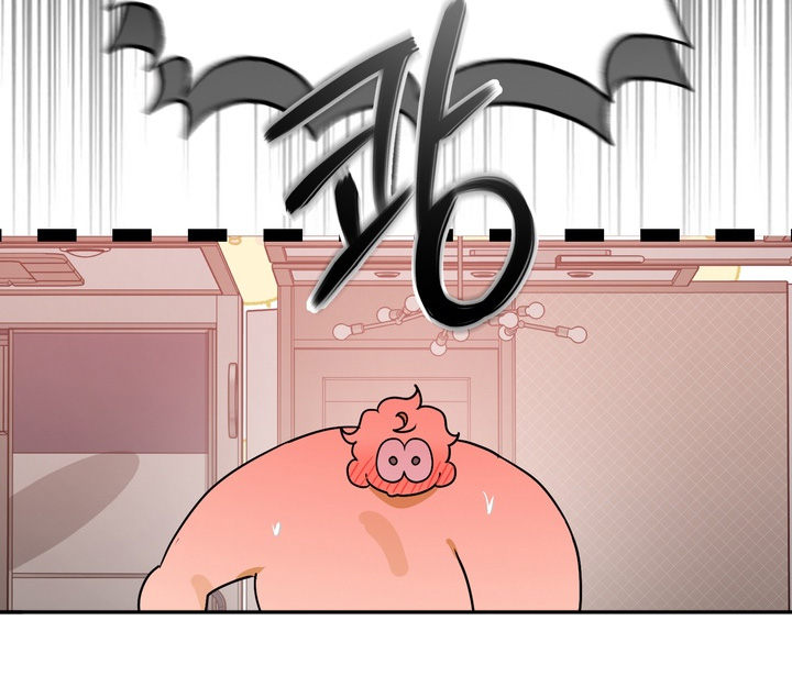 第46话22