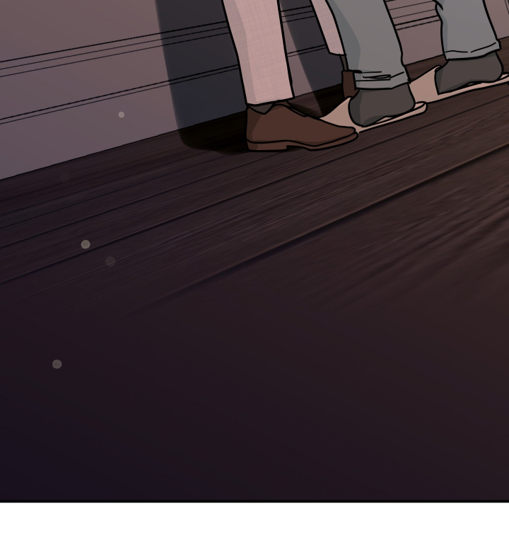 第76话24