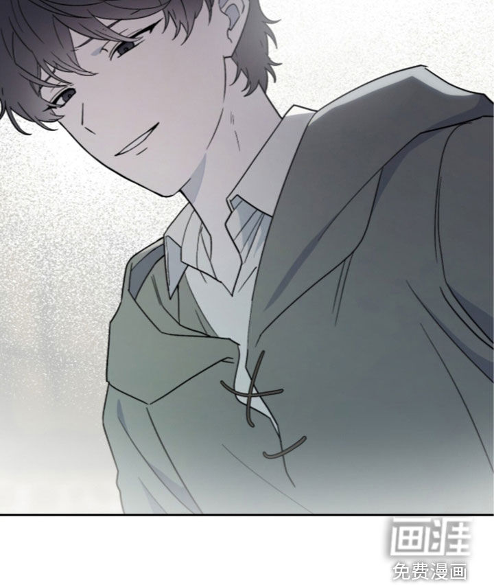 第116话 第23页
