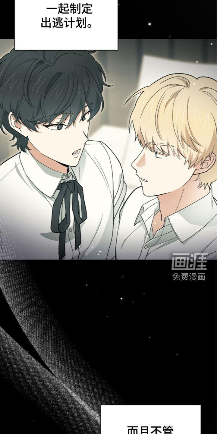 第116话 第3页