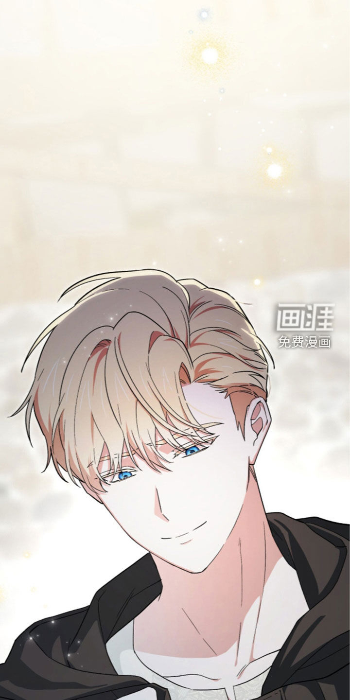 第116话 第40页