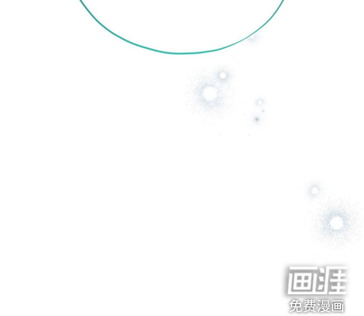 第116话 第42页