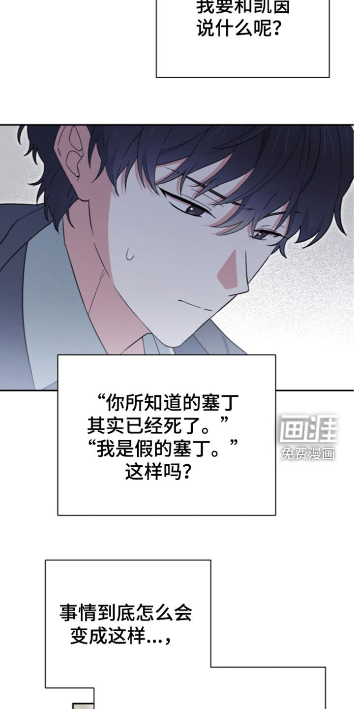 第116话 第17页