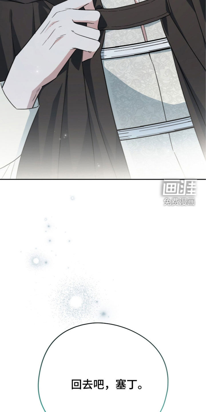 第116话 第41页