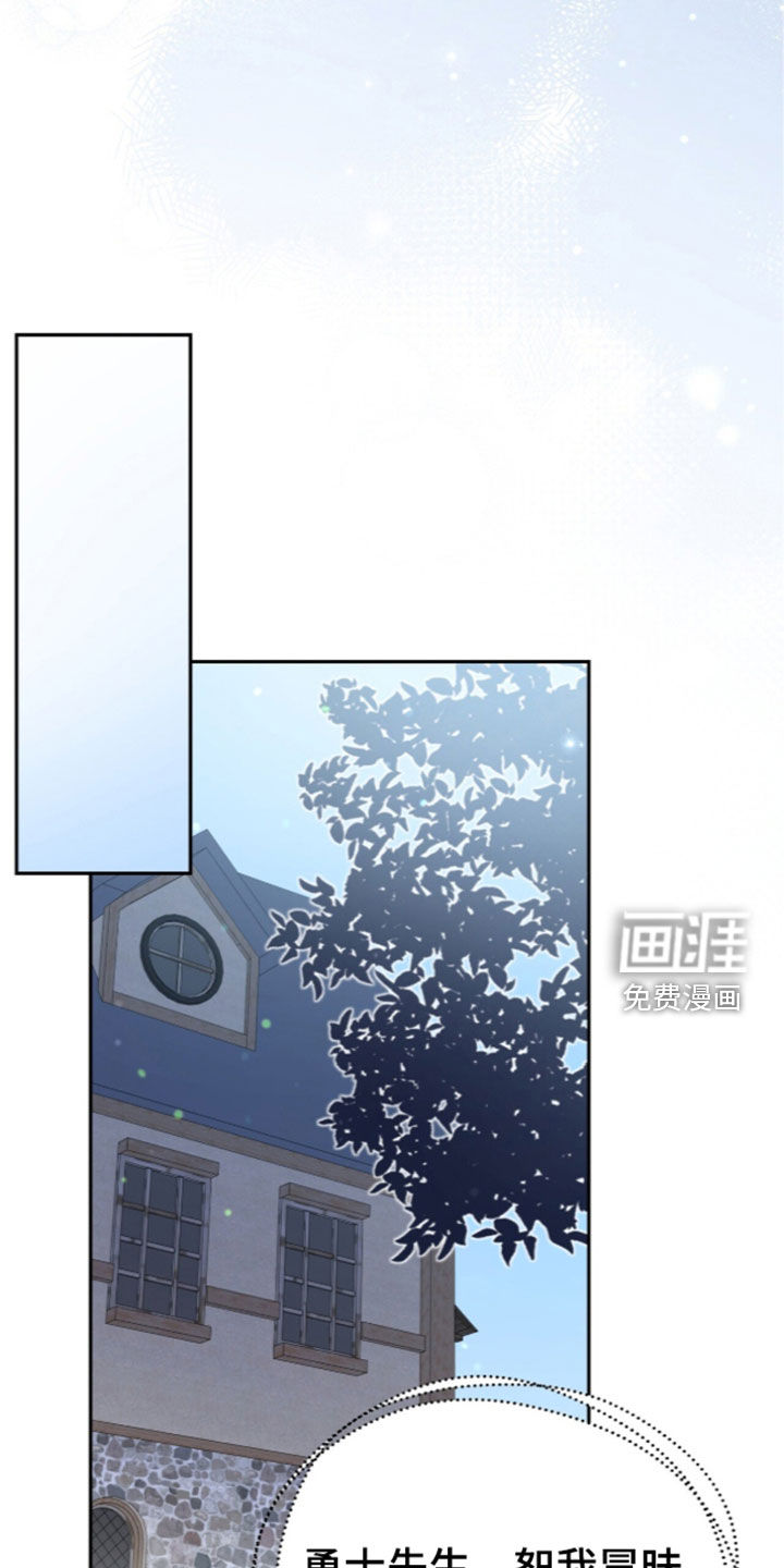 第116话 第11页