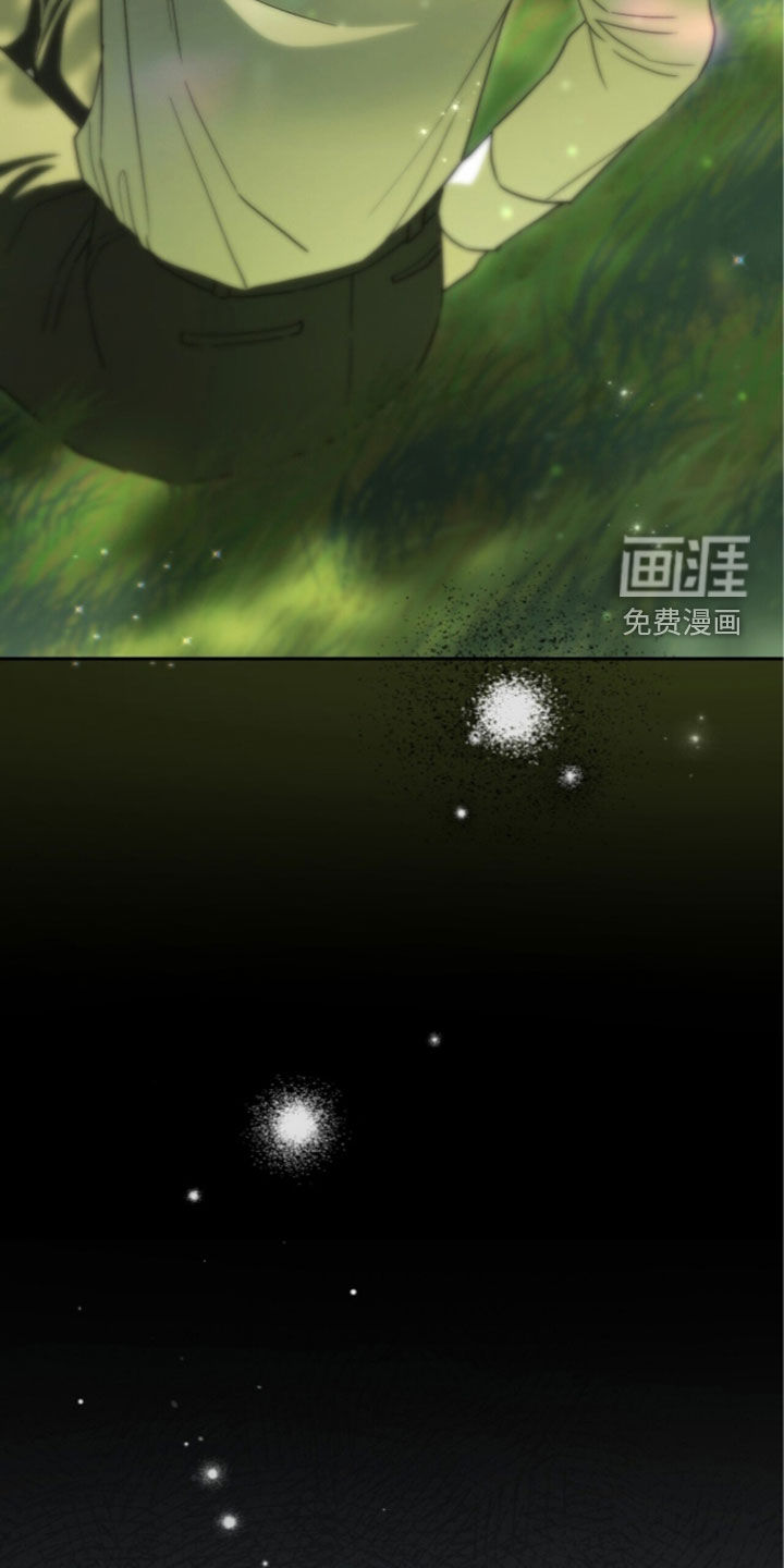 第115话 第16页