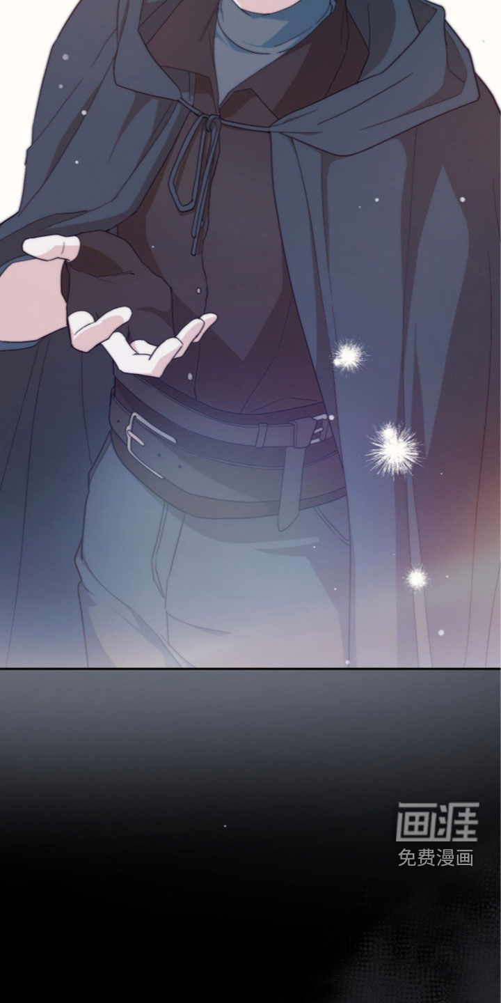 第115话 第30页