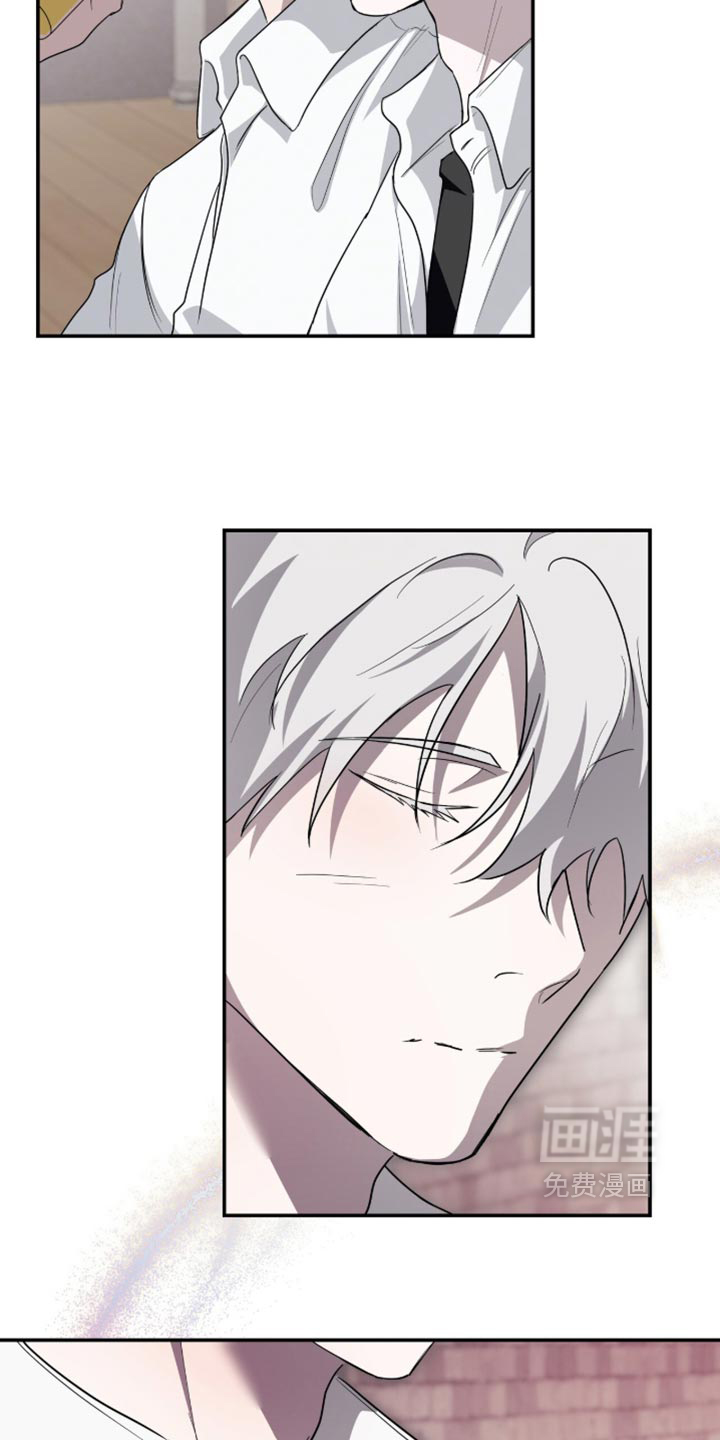 第72话8