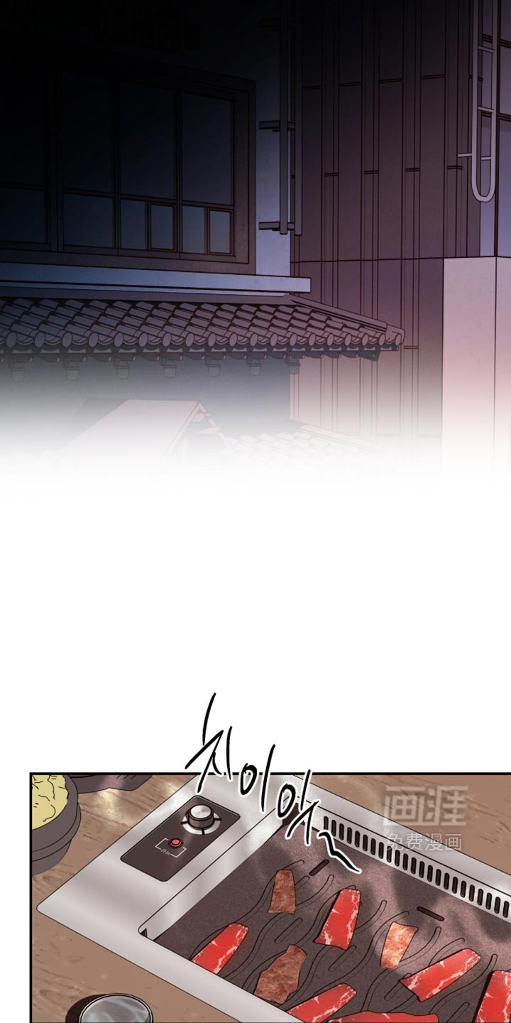 第72话0