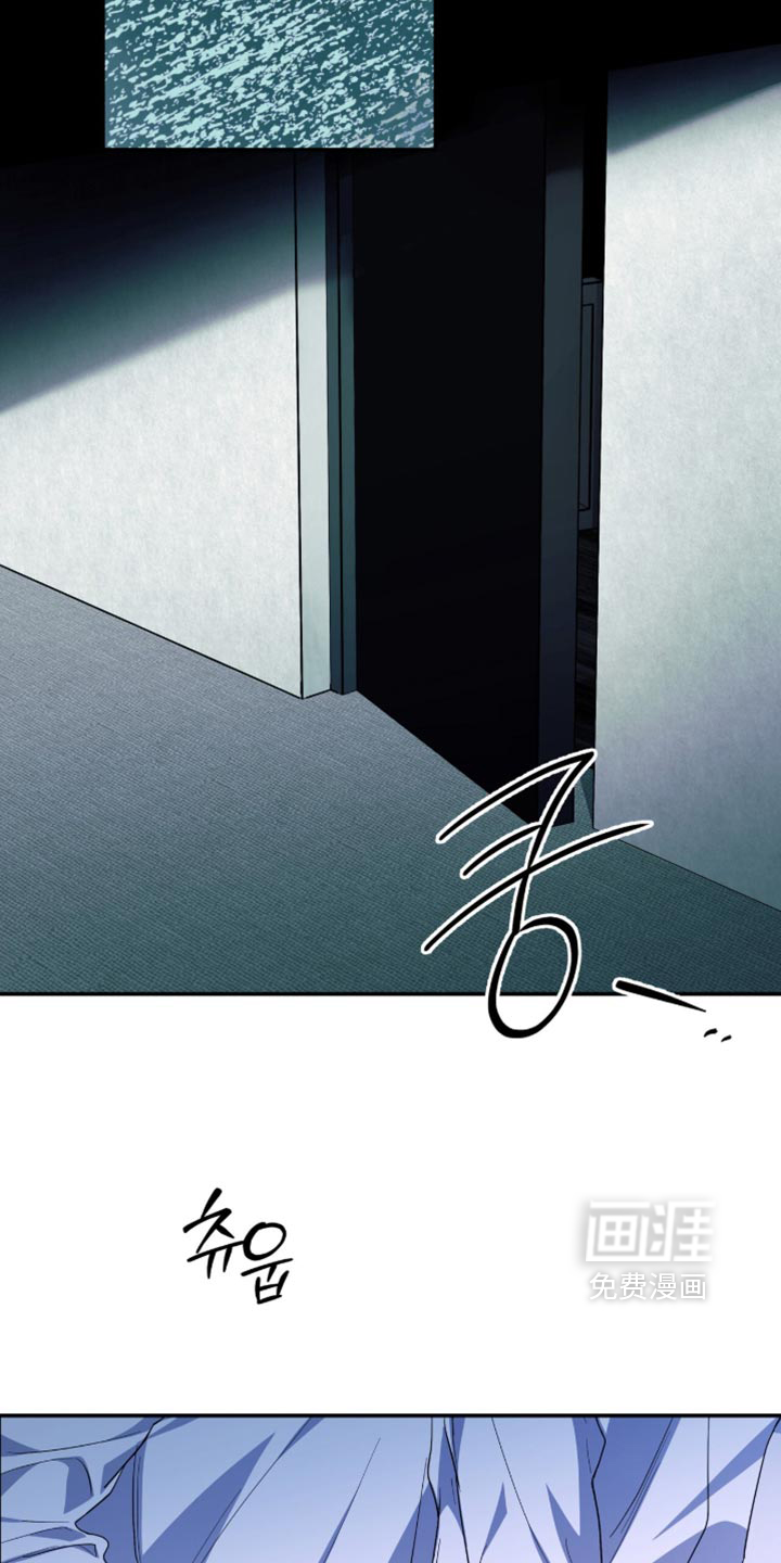 第72话12