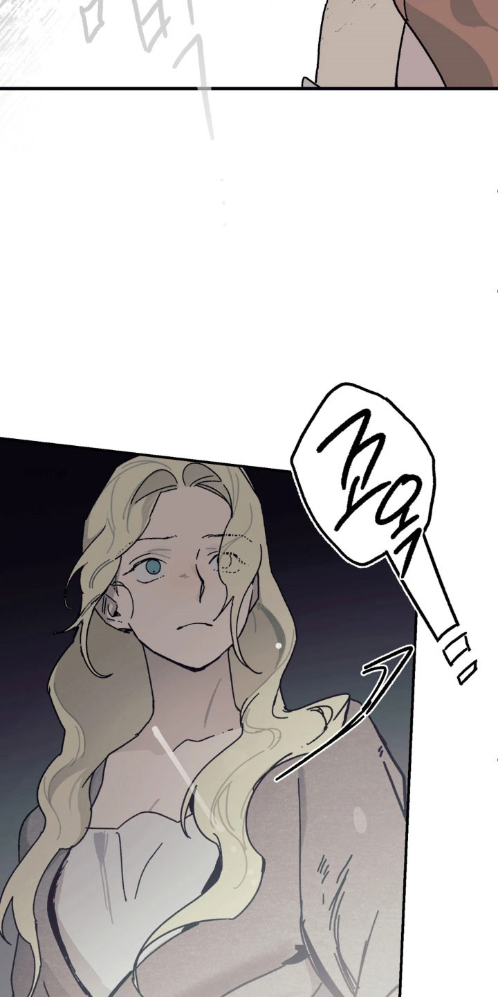 第86话 第6页