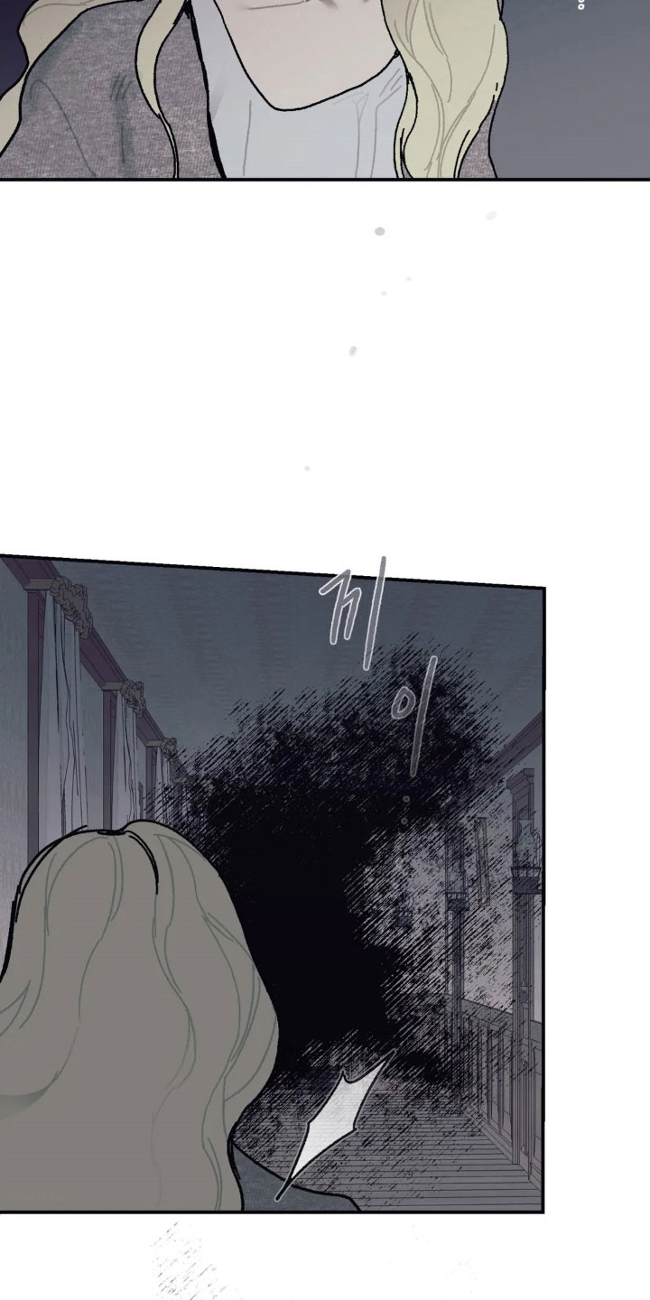 第85话35