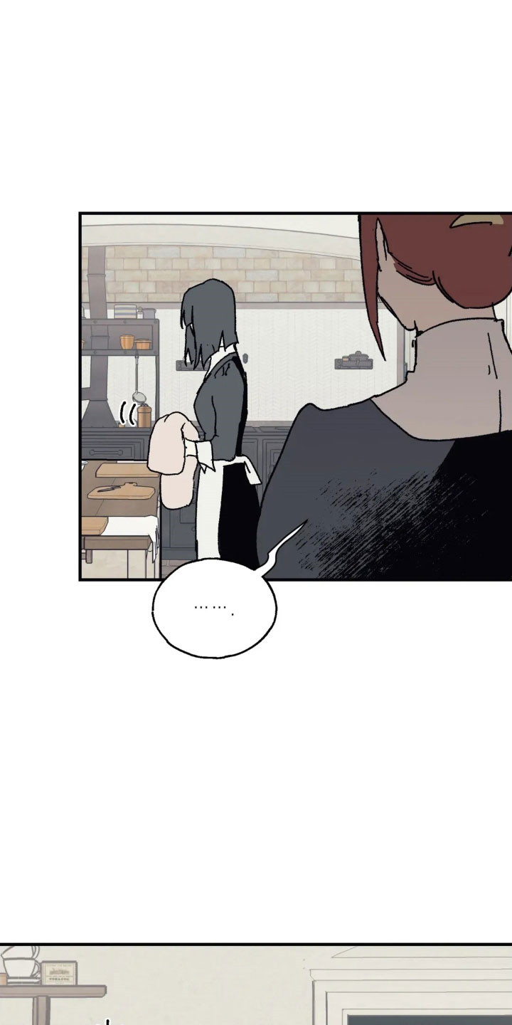 第83话20