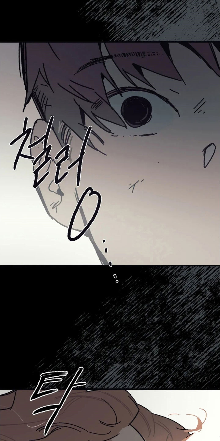 第82话28