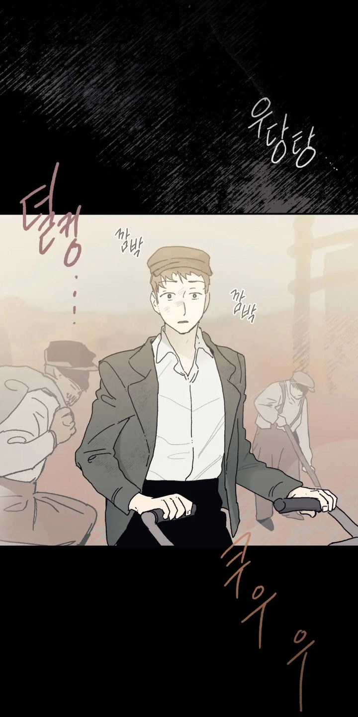 第82话18