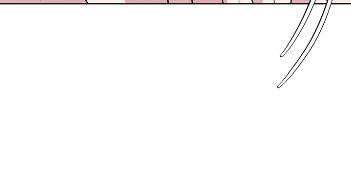 第26话 第19页