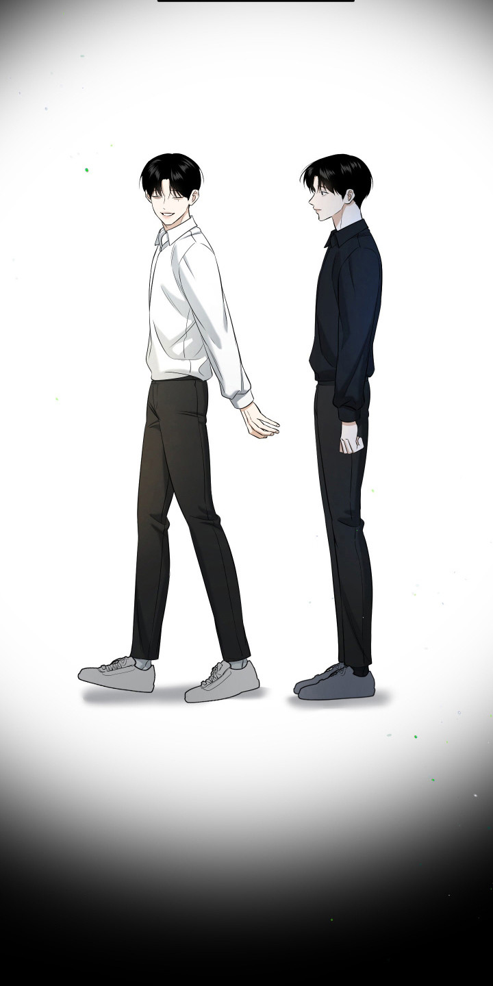 第15话 第18页