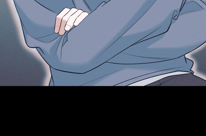 第15话 第26页