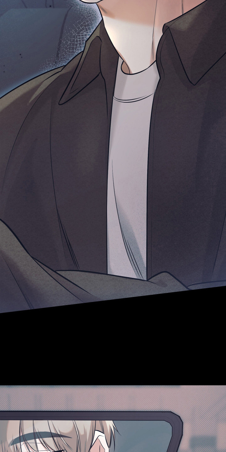 第15话 第24页