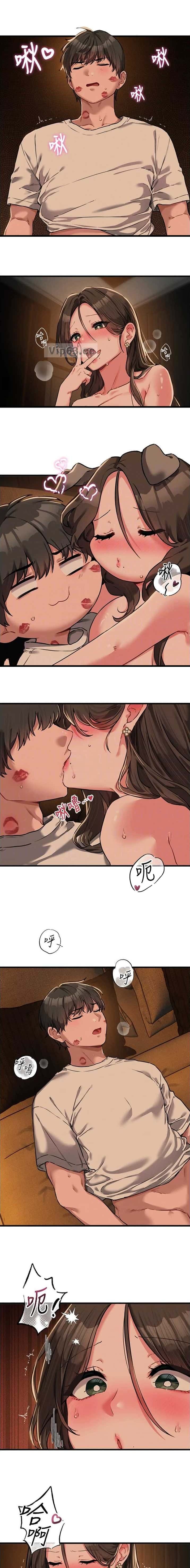 第76话2