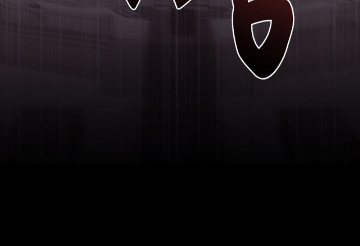 第93话22