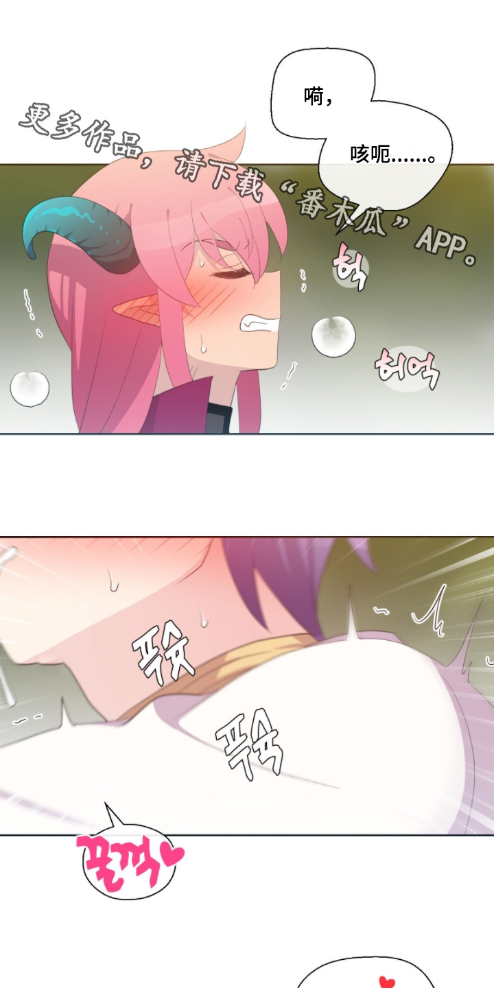 第92话0