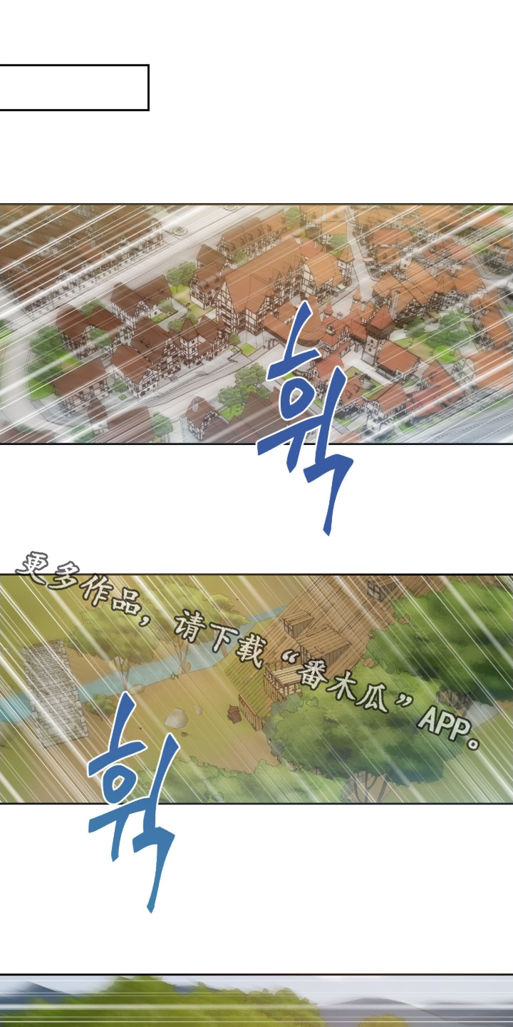 第89话0