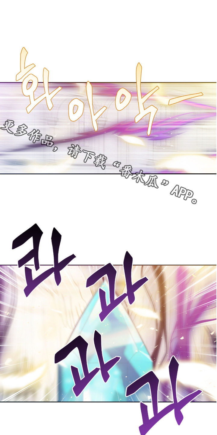 第87话0