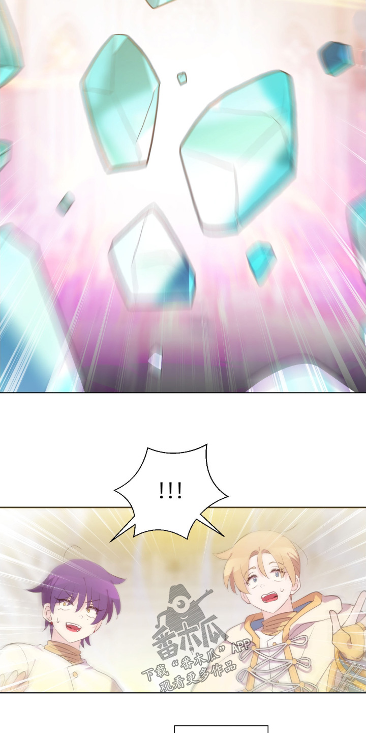 第87话19