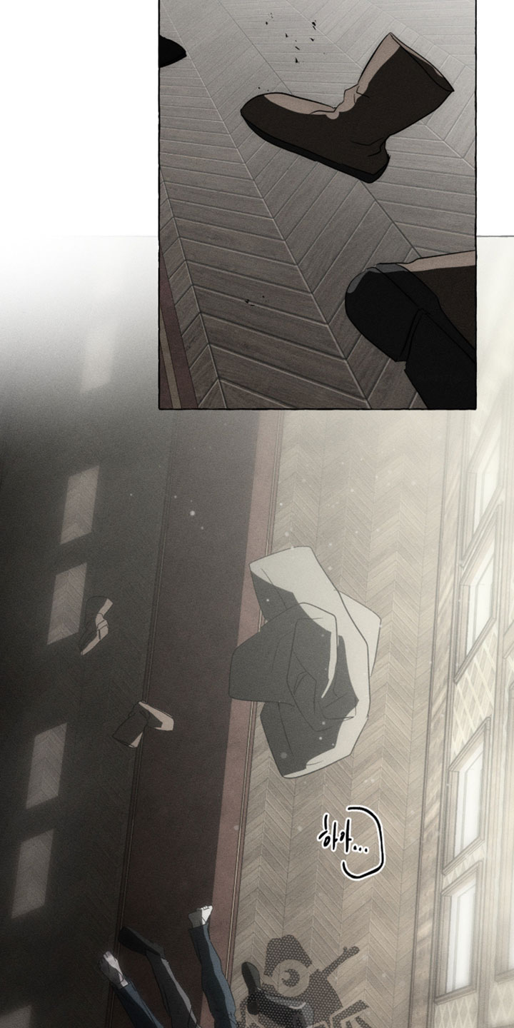 第168话7