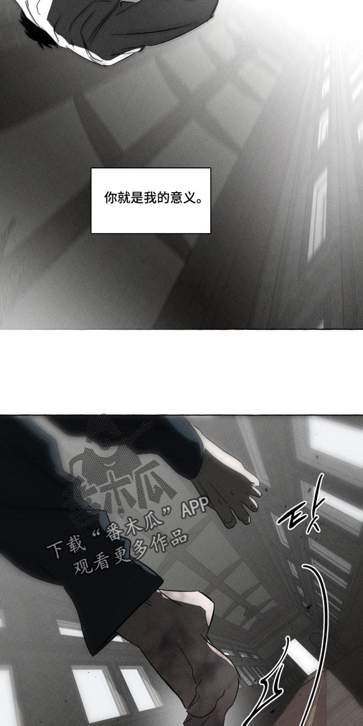 第168话1