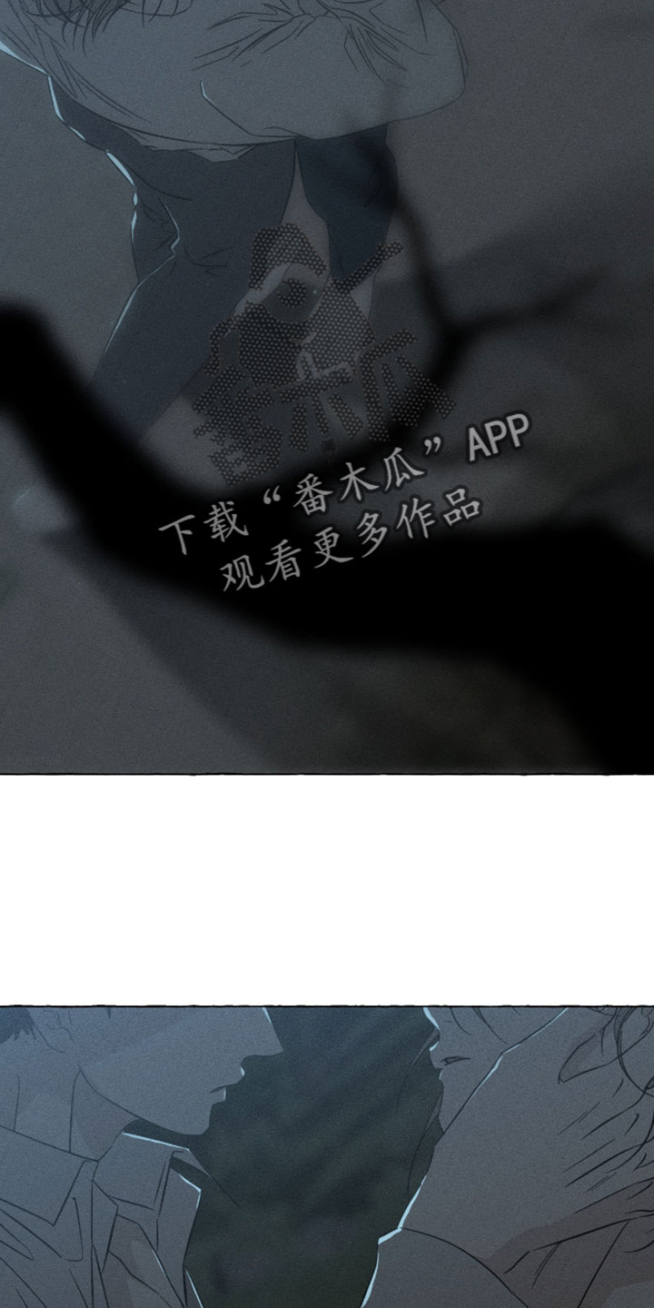 第166话1