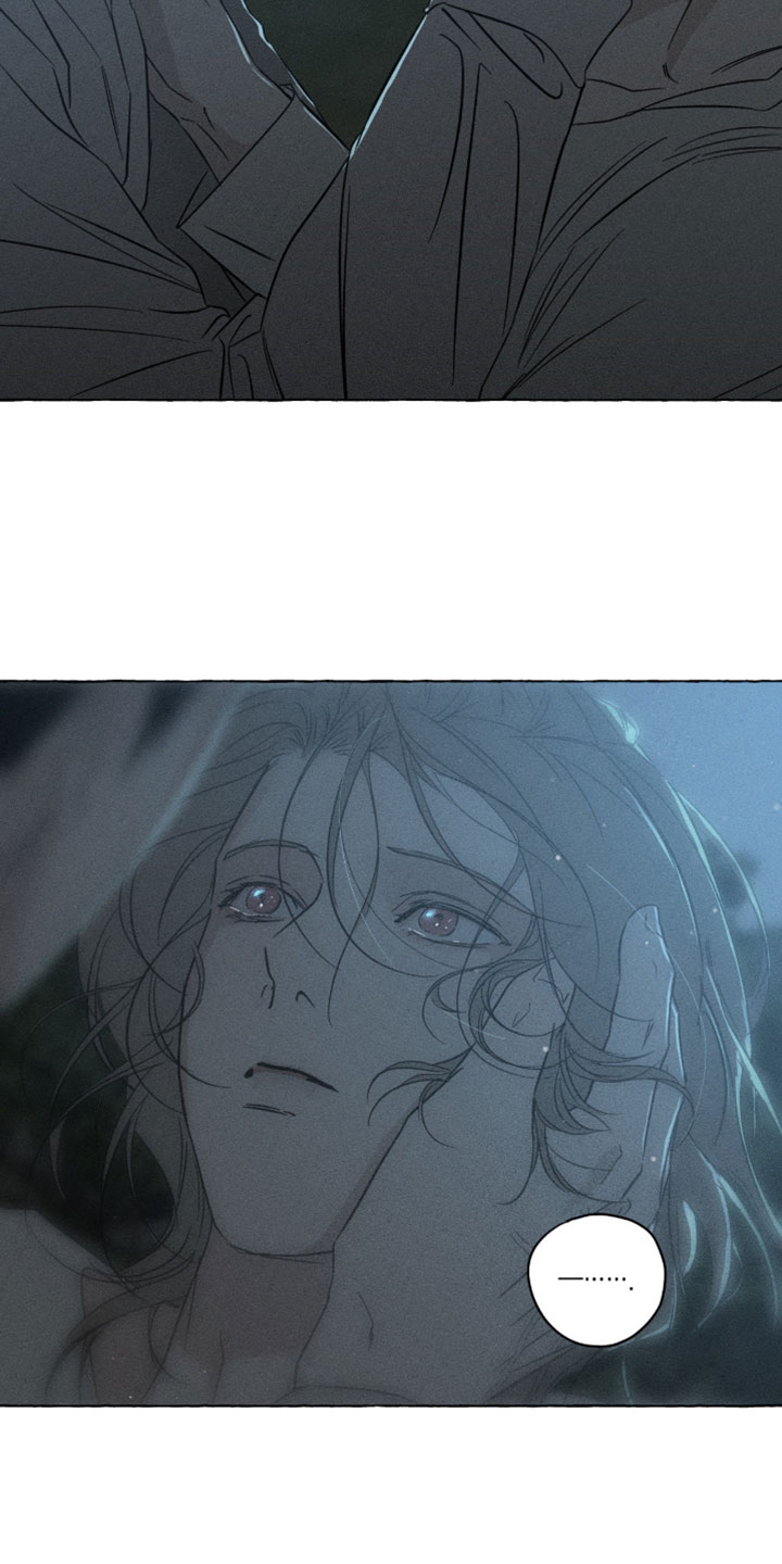 第166话2