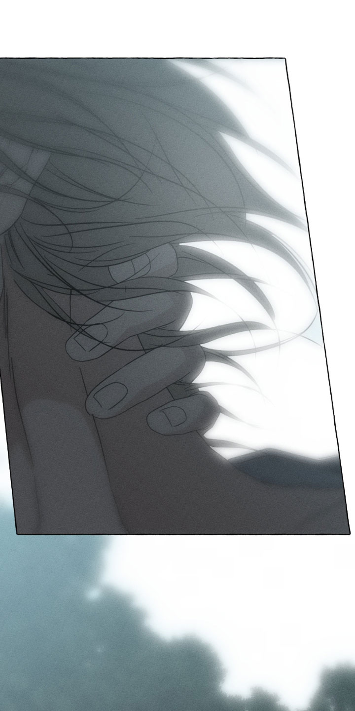 第165话26