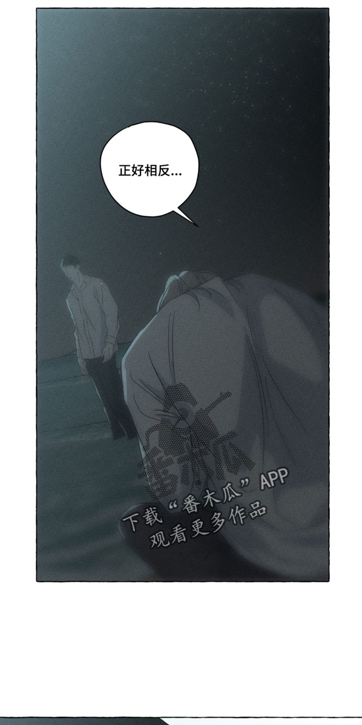 第165话1