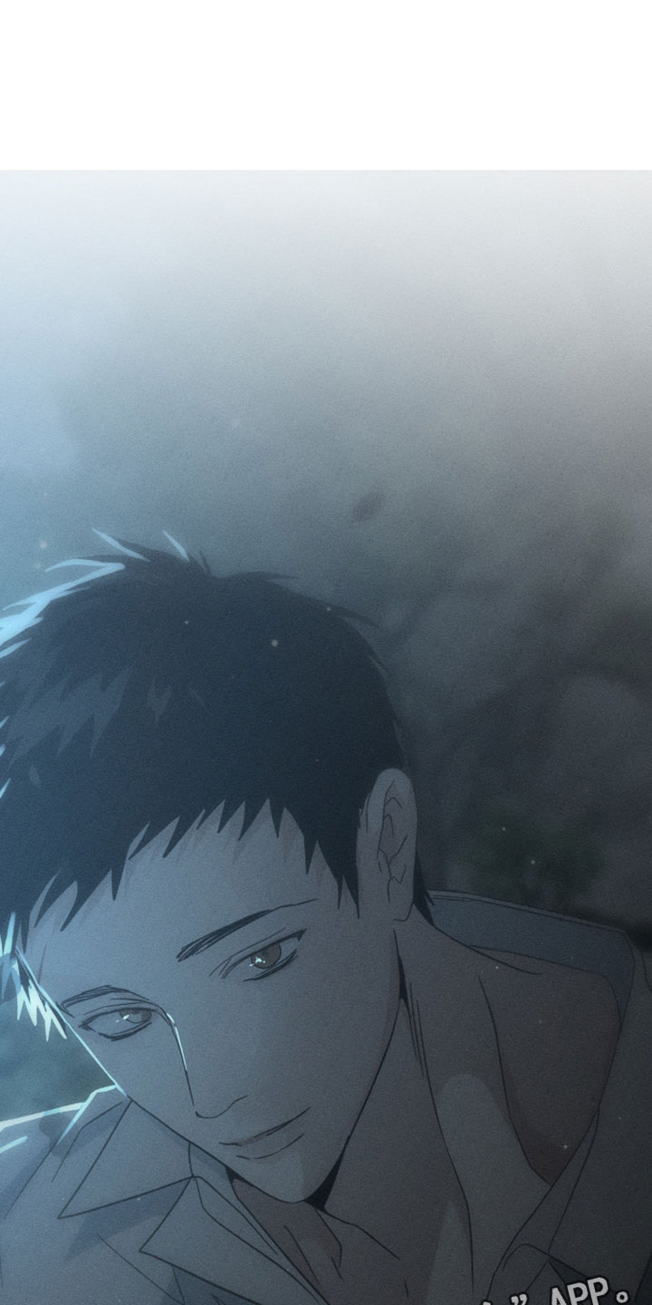 第165话30