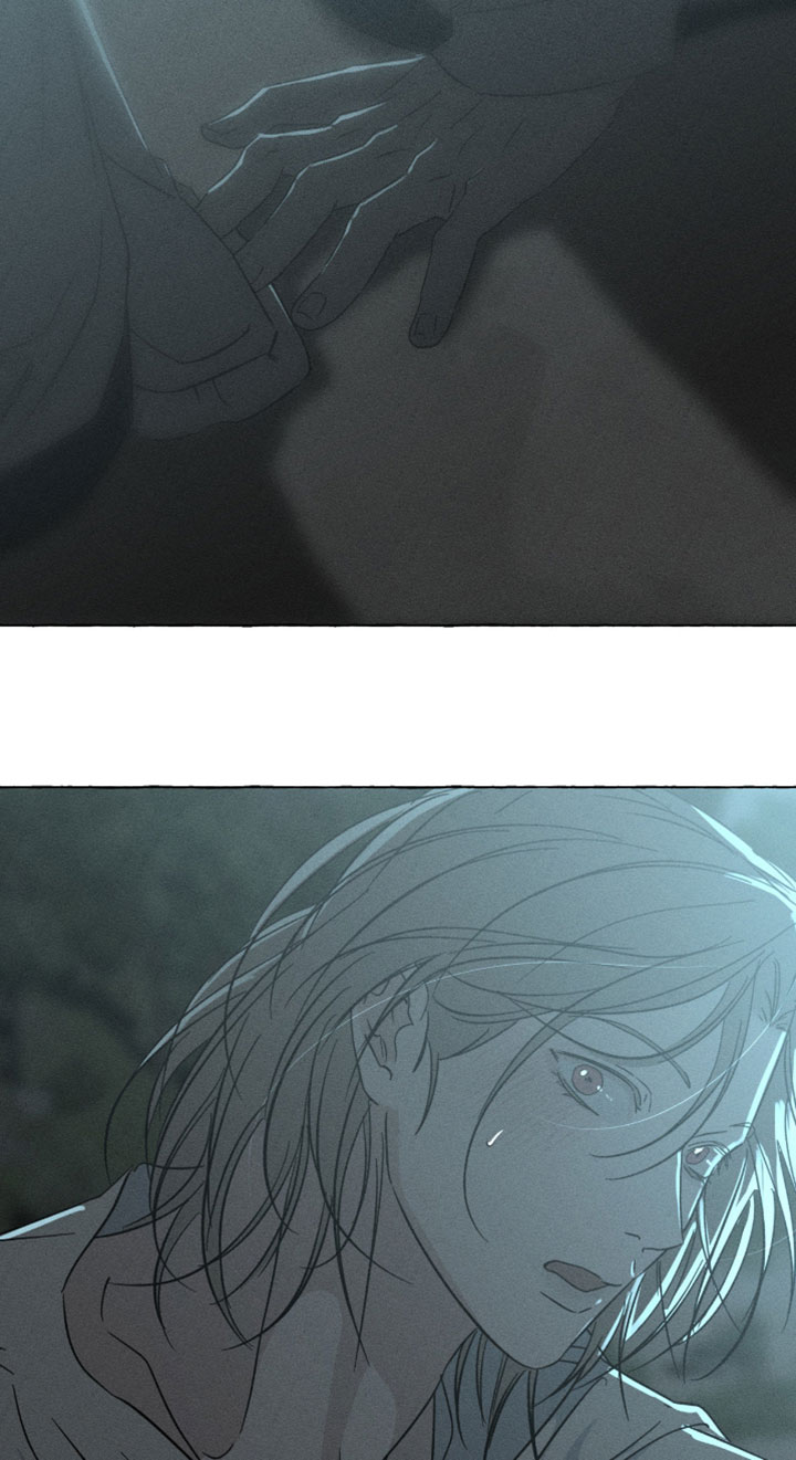 第165话17