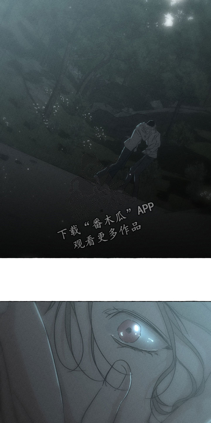 第165话27