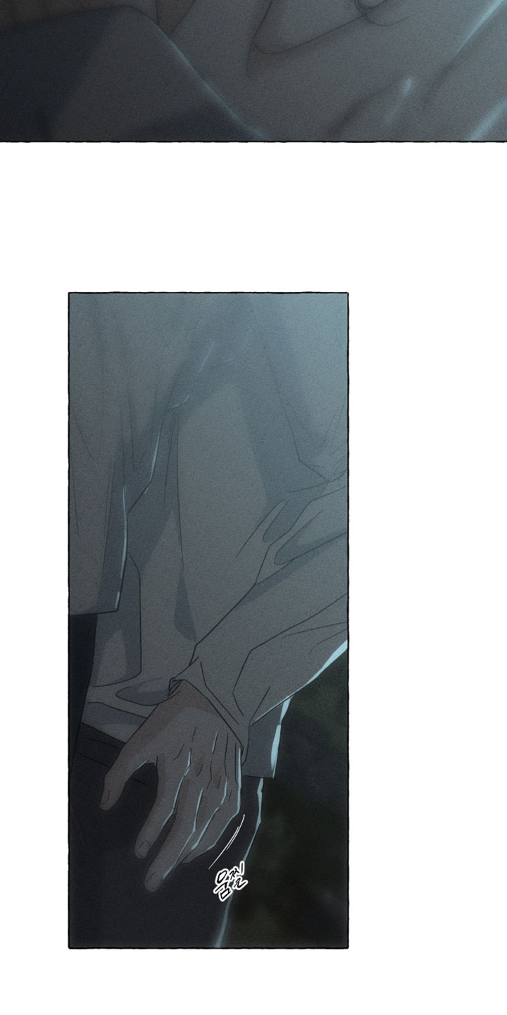 第165话28