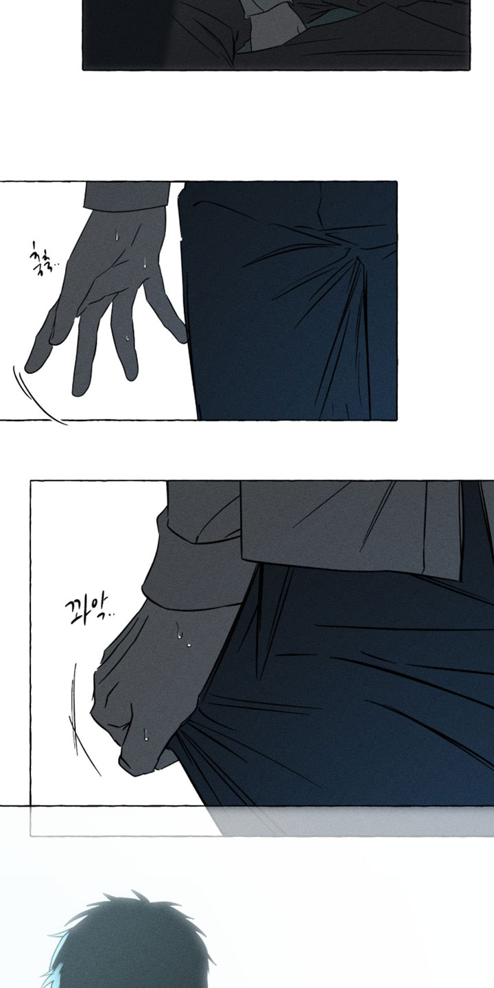 第164话19