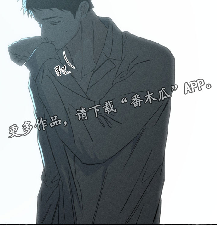 第164话20