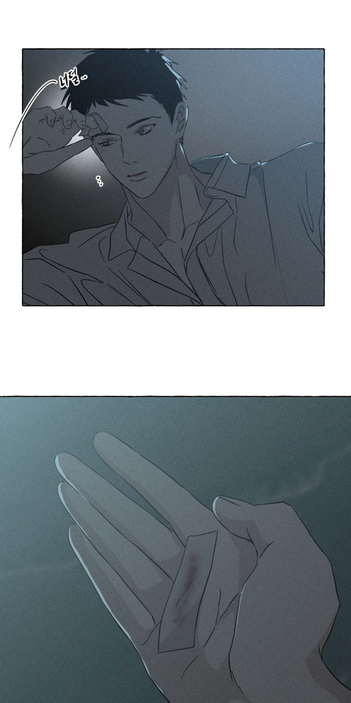 第164话2