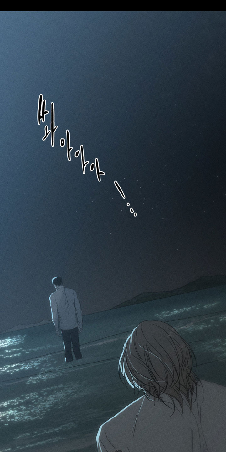 第164话0