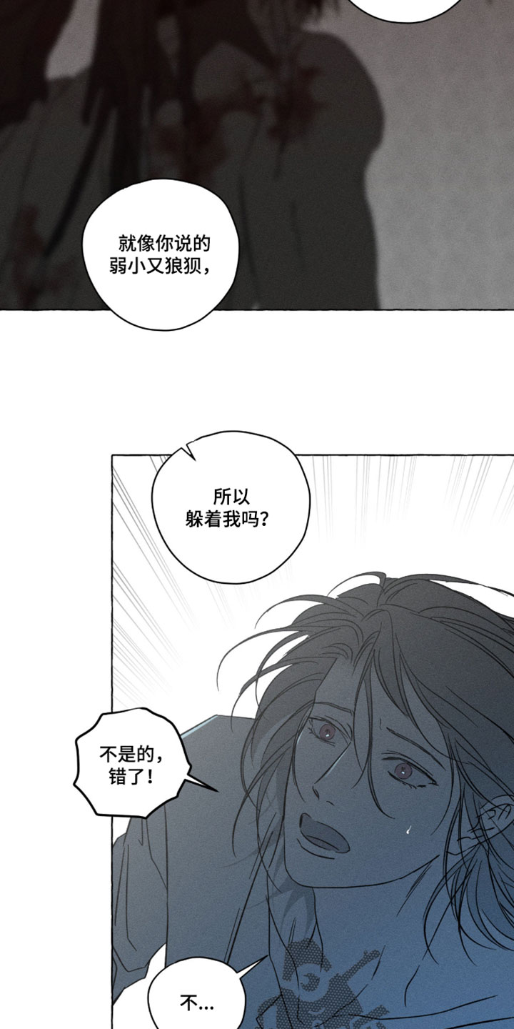 第164话15