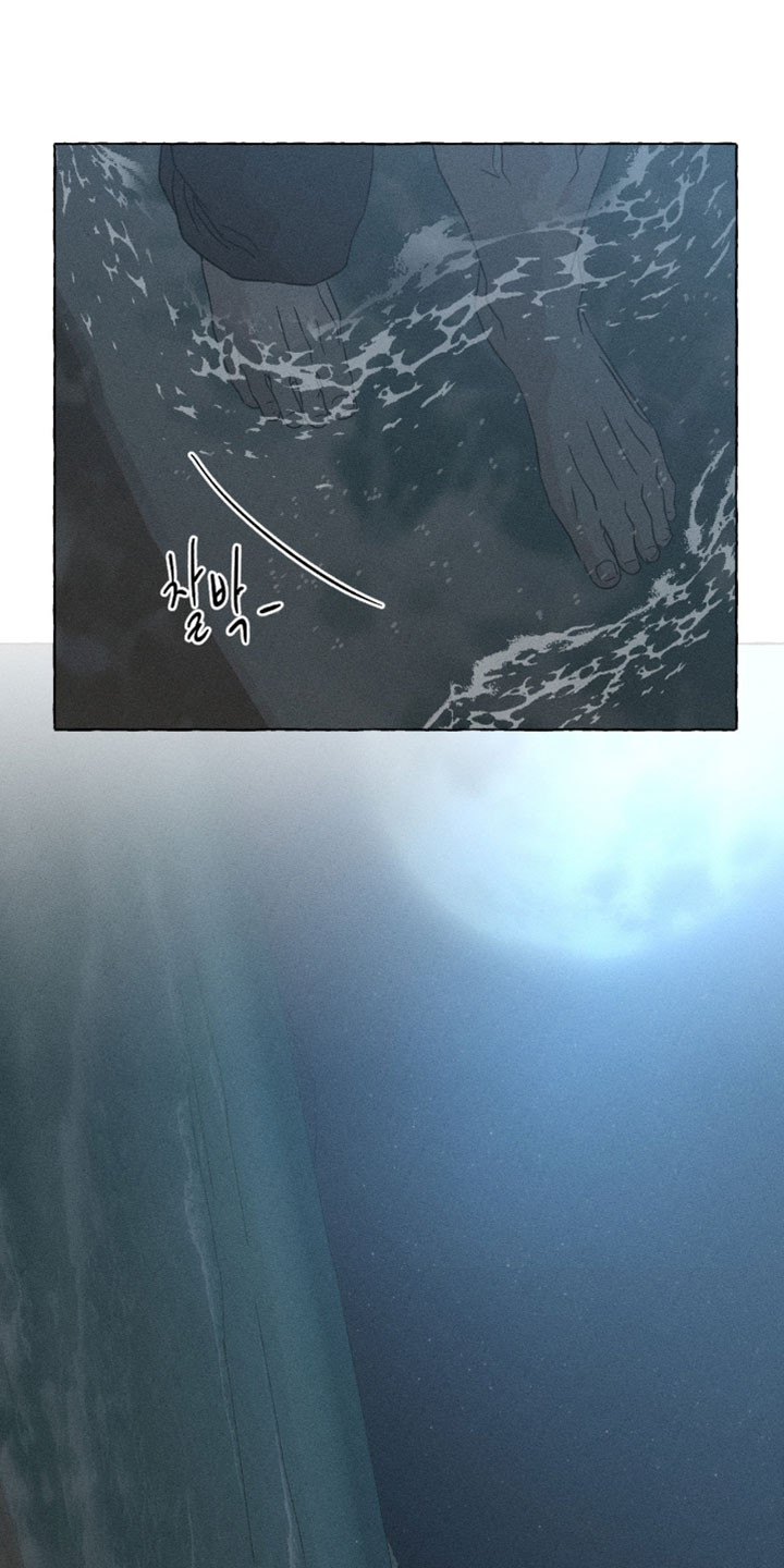 第163话0