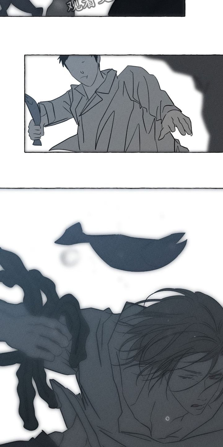 第163话25