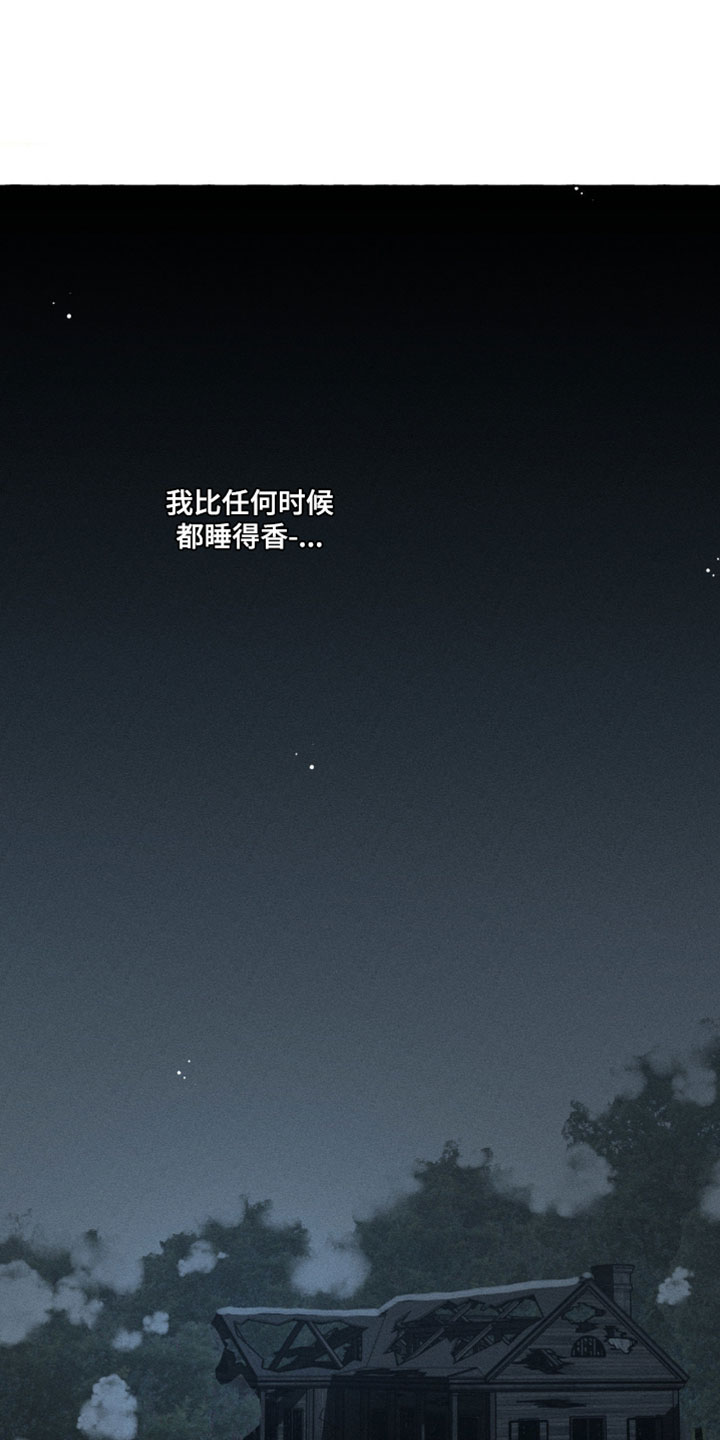 第161话0