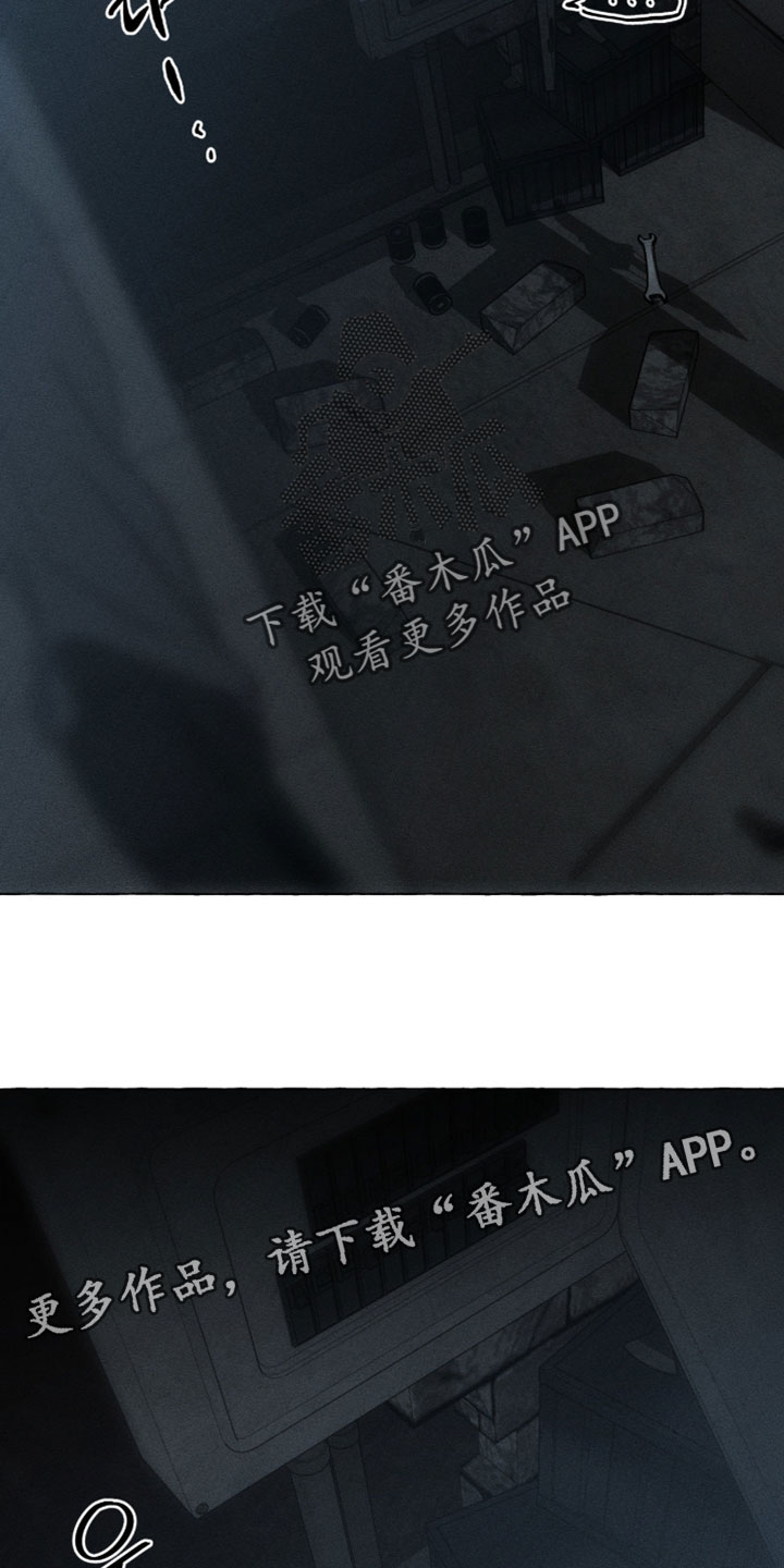 第161话31