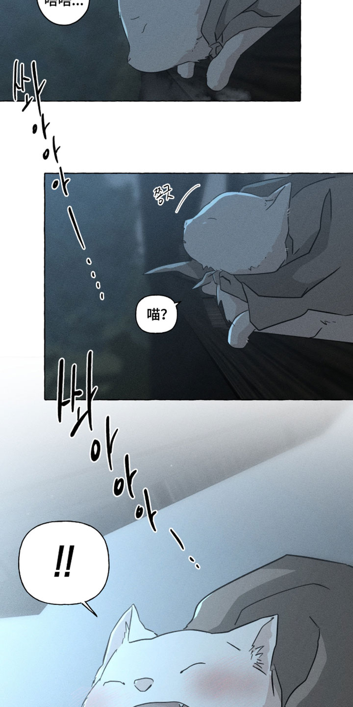 第161话17